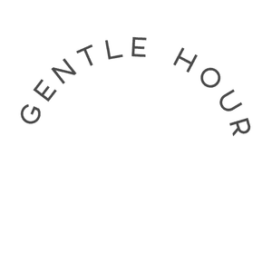 Shop logo